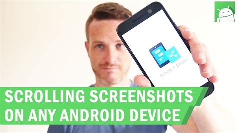 Android Screenshot Android M Developer Preview Screenshot Tour