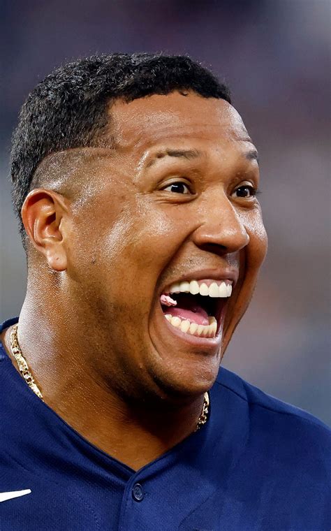 As Boris Johnson departs, UK takes stock of his messy legacy | FOX 4