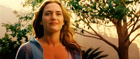 Celebrities Kate Winslet 3 If Being Crazy Means Living Life As If