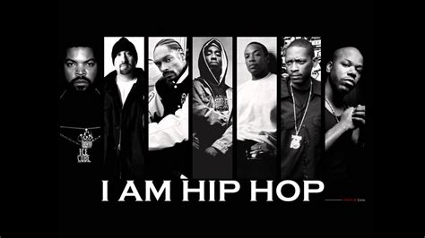 Hip Hop Cypher Instrumental Part1 Free Download Youtube