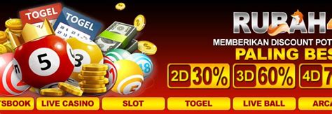 data sidney terlengkap