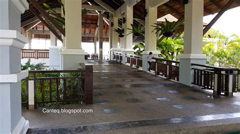 Please contact hotel for price information. Hotel Swiss Garden Beach Resort Damai Laut, Lumut Perak ...
