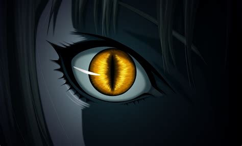 Glowing Eyes Anime Eyes Lightning Eye Deviantart Magic Beautiful