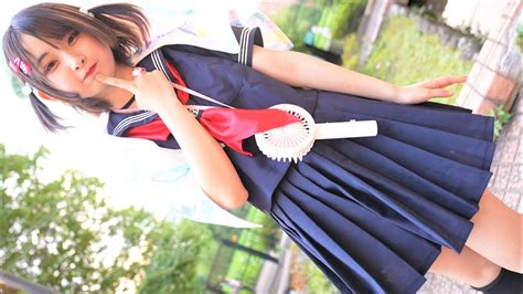 【1分間イメージ動画】14歳jcアイドル みるきゅ（japanese Idol Mirukyu S Slideshow Video）idol Campus アイドルキャンパス 2021年6月