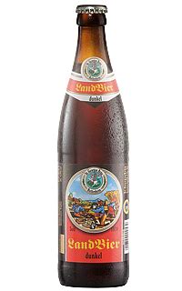 Beer scores are weighted means so that more ratings for a beer increase the score's tendency to the beer's actual mean. St. Georgen Bräu Land Bier - Alemania | Bier, Exotische