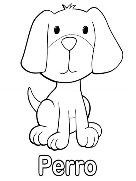Mudkip Coloring Pages Coloring Pages