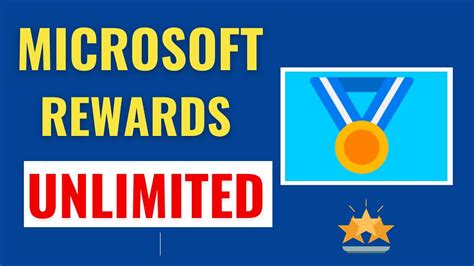 How To Get Microsoft Rewards Points Fast 2022 Microsoft Rewards
