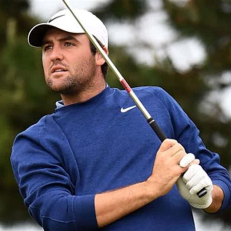 The Top 50 Golfers In The World Right Now Ranked