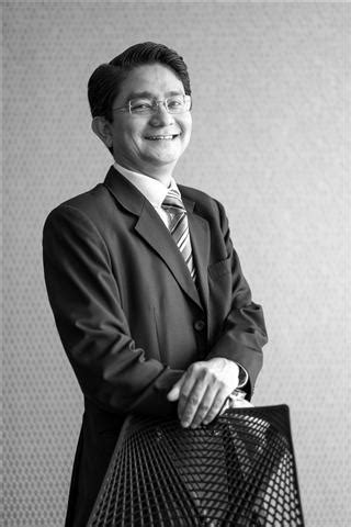 Kadir is a restaurants company based out of 22 nieuwstraat, wetteren kadir andri & partners. Kadir Andri & Partners | Dato' Andri Aidham Badri