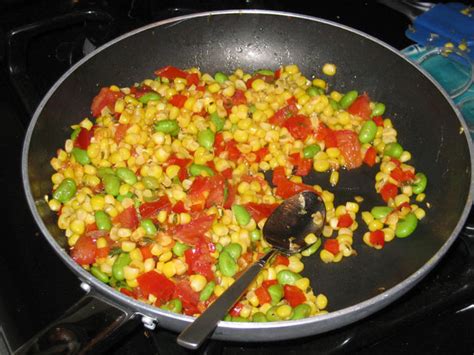 Baxter, dds, author of the pending book dining at noah's table, tells webmd. Succotash vegetarian chilli recipe