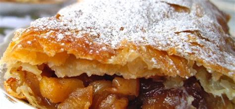 Piatto tipico trentino alto adige. Trentino Alto Adige | Prodotti tipici