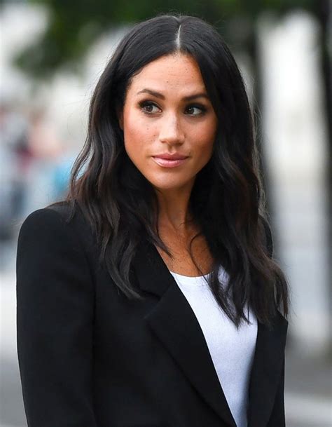 Meghan Markle Sexy Scandal 48 Photos The Fappening