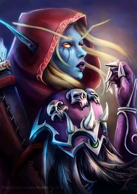 pin by ariel affolter on warcraft world of warcraft characters warcraft characters world of