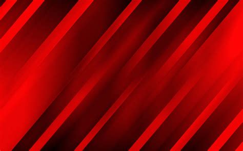 Red Full Hd Wallpaper And Background 2560x1600 Id588513