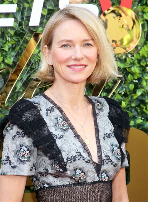 Naomi Watts Clean Skincare Routine Favorite Products Details