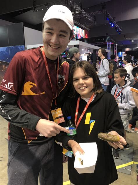 Brand extensions bounty napkins, charmin fresh mates, tampax compak all performing well. RNG mrfreshasian 🥒 on Twitter: "I just signed a Pickle