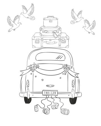 printable coloring pages       clever side