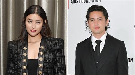 james reid on liza soberano making her hollywood debut ‘this is just the beginning push ph