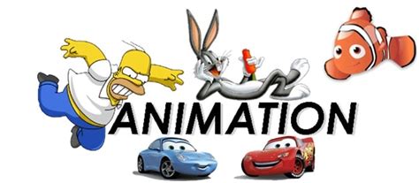 Everything You Need to Know About SVG Animation