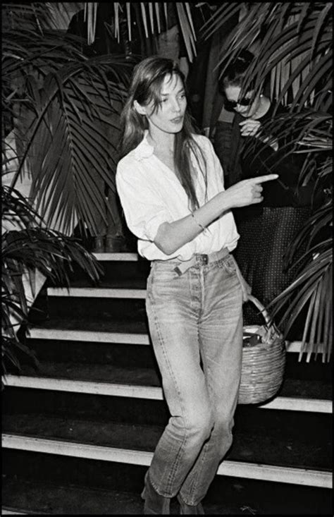 Find articles, slideshows and more. Jane birkin style ... in 2020 | Jane birkin style, Jane ...