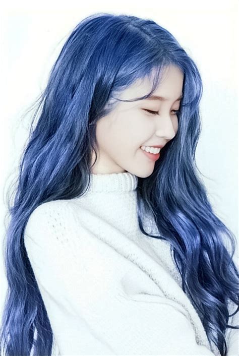 「韓国ヘアスタイル」おしゃれまとめの人気アイデア｜pinterest｜seina ヘアスタイリング 髪 色 ヘアカラー