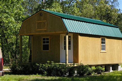 Maybe you would like to learn more about one of these? Louisiana Cabin By The Lake