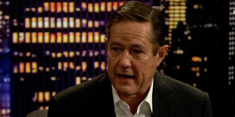 Barclays Ceo Jes Staley Steps Down Over Relationship With Jeffrey