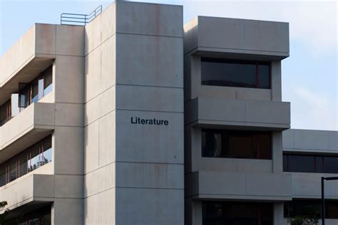 Literature Building Occupants Demand Relocation to Avoid Health Hazards