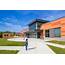 GWWO Architects  Projects Arundel Elementary School