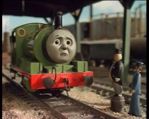 Good trouble follows the residents of downtown los angeles' the coterie as they juggle career, love, and friendship and learn that standing up for what you believe in requires making a little noise and getting into trouble. Watch Thomas & Friends Season 3 Episode 8 Diesel Does It ...