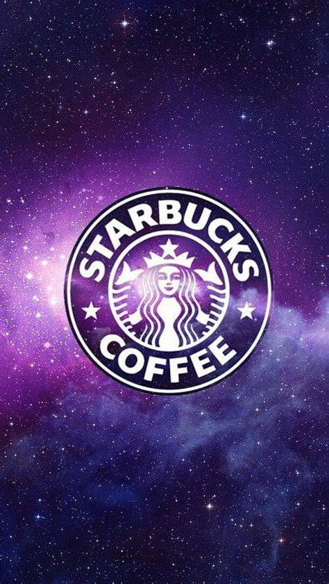 Haseinderkaffeekannevoneinfachschönauf Starbucks
