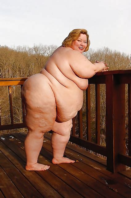 Hot Super Sized Women Bbwssbbw 17 Pics Xhamster