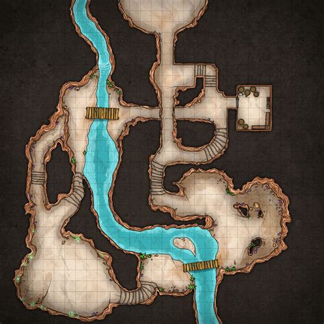 Pin By Griffen Bernhard On Maps Fantasy Map Map Dungeon Maps