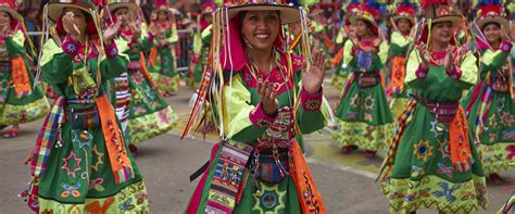 Em dúvida sobre quais dias são feriado no carnaval 2021? Carnaval 2021, 2022 y 2023 - PublicHolidays.com.bo