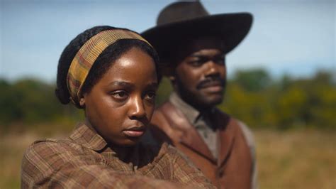 6 Shows Like The Underground Railroad You Must See