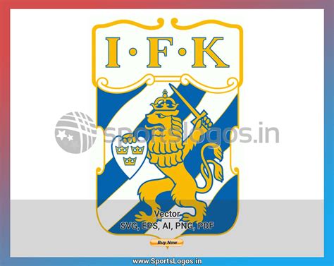 Idrottsföreningen kamraterna göteborg (officially ifk göteborg fotboll), commonly known as ifk göteborg, ifk (especially locally) or simply göteborg. IFK Goteborg - Soccer Sports Vector SVG Logo in 5 formats ...