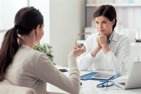 An individual awaiting or under medical care and treatment. 4 Ways to Empower Patients at Your Healthcare Practice ...
