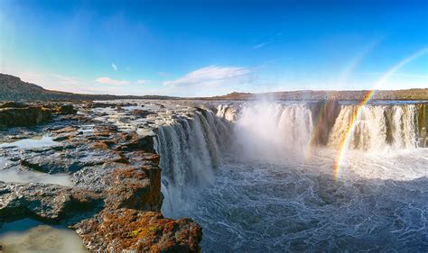 According to the 2010 census, the population of islandia is 3,345. Dónde alojarse en Islandia: las mejores ciudades y zonas