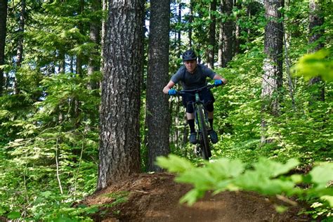 10 Best Us Mountain Bike Towns With The Lowest Cost Of Living