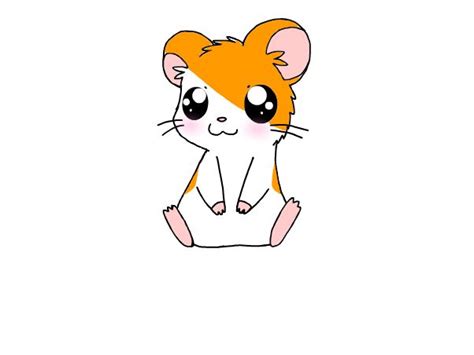 Maybe you would like to learn more about one of these? My childhood favorite anime animal character~ | Anime ...