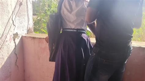College Girl Ne Apane Yaar Ke Sath Kiya Ganda Kam Xxx Mobile Porno