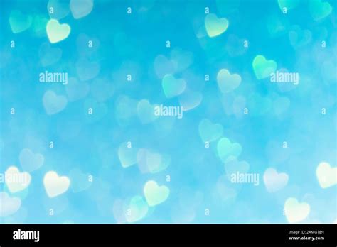 Compartir Imagen Pink And Blue Heart Background Thcshoanghoatham