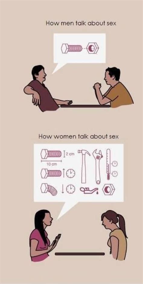 Pin By Samantha Dunsmore On Funny Men Vs Women Women Talk Man Vs