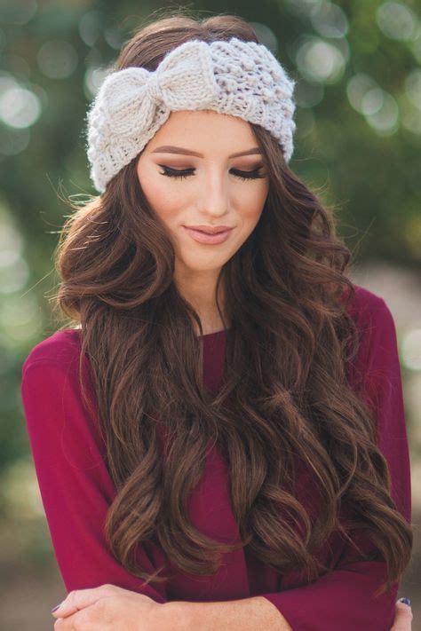 16 Winter Hairstyles For Women To Look Hot Hottest Haircuts
