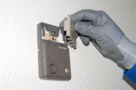 We did not find results for: How to replace a garage door opener wall control | Garage ...