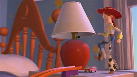 1000 Images About Toy Story 2 ️ ️ ️ ️ ️ ️ ️ ️ ️ ️ ️ ️ ️ ️ ️ ️ ️ ️ ️ ️