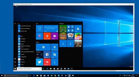 C Mo Usar Conexi N Escritorio Remoto Windows Solvetic