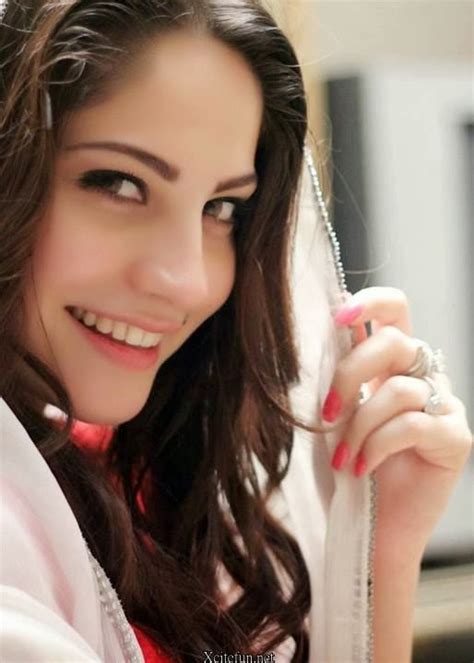 Neelam Muneer Wallpaper Celebrities Bollywood