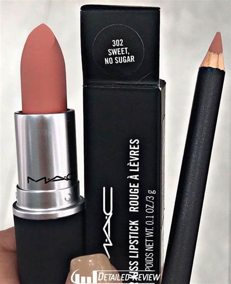 28 Popular Mac Lipstick Shades That Look Awesome On Everyone Beautiful