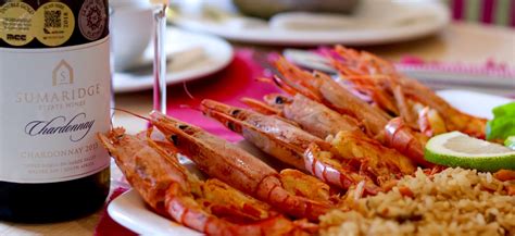 R as in race (r.ey.s) ; Rossi's Italian Restaurant - Restaurants in Hermanus ...